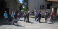 /album/st-romain-de-lerps-jeudi-7-mai-13-h/2026-05-07-st-romain-de-lerps-10-jpg/